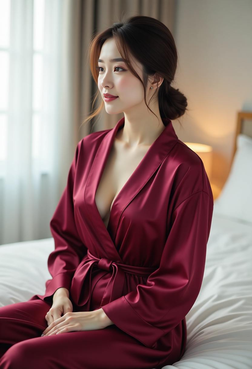 欢笑餐厅